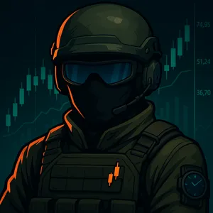 CarpaccioTrades