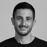 Jeremy Kinstlinger